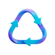 FlowStack